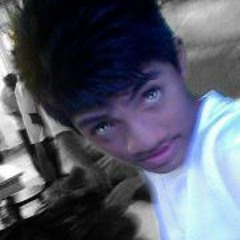 Mark Alvendia Esquilona