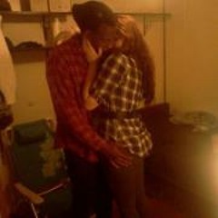 Bethannie AhDime Mond