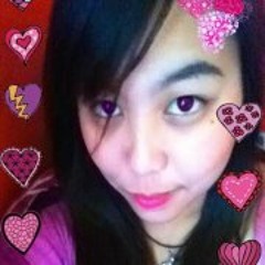 Jemibie Rome De Castro