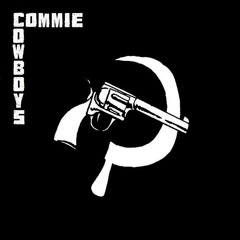 Commie Cowboys