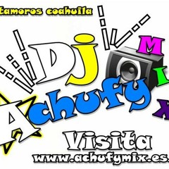 Pulcino El Pio - El Pollito Pio Remix