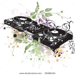 Djout