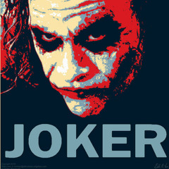 Daniel Sirken-klaassen