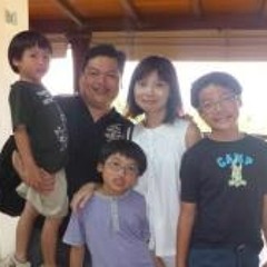 Richard Siong Lee Sim