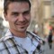 Johnky Kovacik