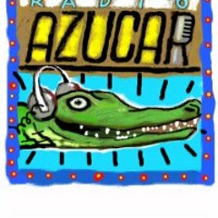 El Chino RadioAzucar