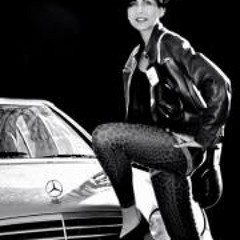 Helena Voice-over artist