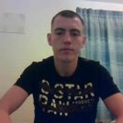 Nick Itt Moxey Corbett