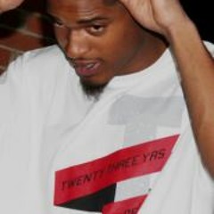Yung_Dooney