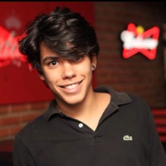 Lucas Ramos de Freitas