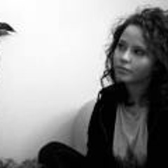 Stefanie Scherbatsky 1