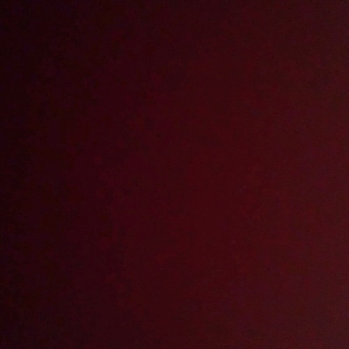 Diabolico S Stream On Soundcloud Hear The World S Sounds