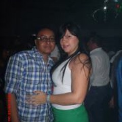 Yilber Rodriguez Otero