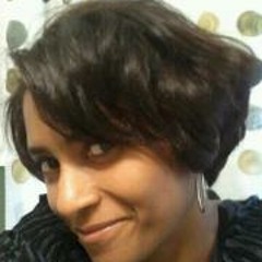 Tessi Dawkins Redfern