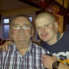 Craig Mad Man Marsden