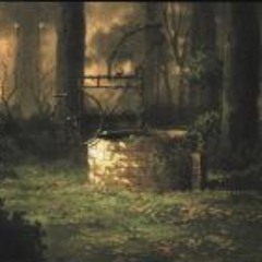 Black Hole Sun Soundgarden Acoustic Cover