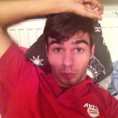 Christopher Knickerbocker