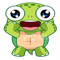 Turtle Mike