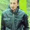Kurye Izmit