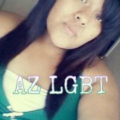 Arizona Lgbt