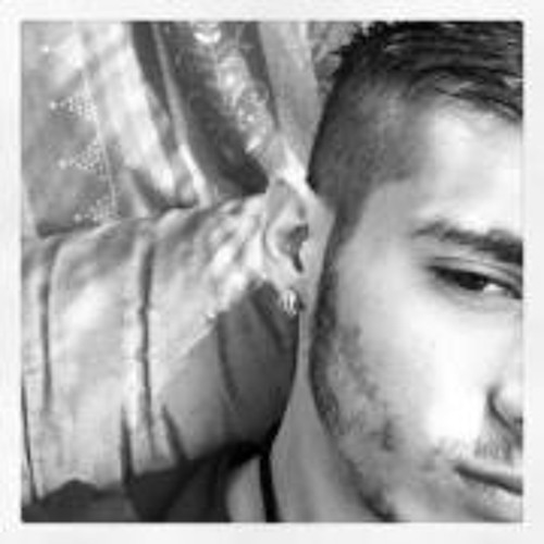 Stream Tony Deff music | Listen to songs, albums, playlists for free on ...