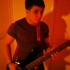 Dan Patrick John Stewart