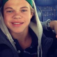 Audun Stjernelund Lien