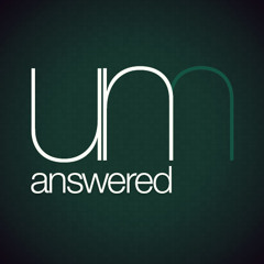 unansweredpodcast
