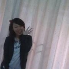 Chawisa Siriwachirachai