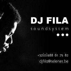 T Interesante solo Stream Dj Fila music | Listen to songs, albums, playlists for free on  SoundCloud
