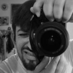 Tosi Nikon