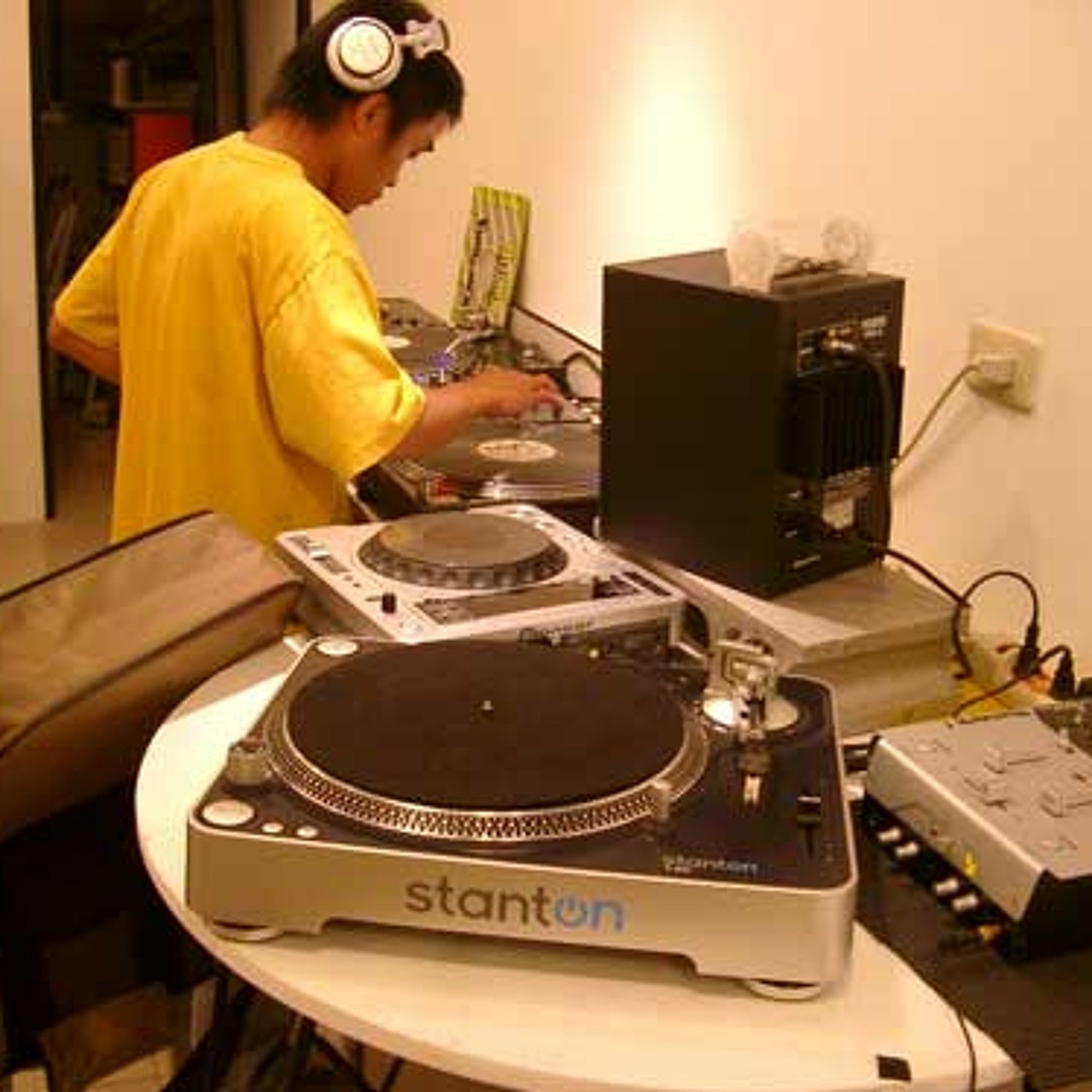 Stream s0913701399 music | Listen to songs, albums, playlists for free on  SoundCloud