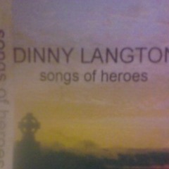 Dinny langton