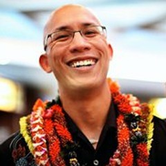 Doxology - Hoolapa, recorded 1995 (shout out to Punahou Chorale and Dee Romines)