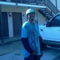 Bianca Datruthinthebooth