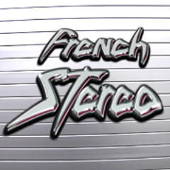 French Stereo