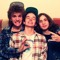 4enc