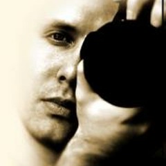 Marek Bielski 1