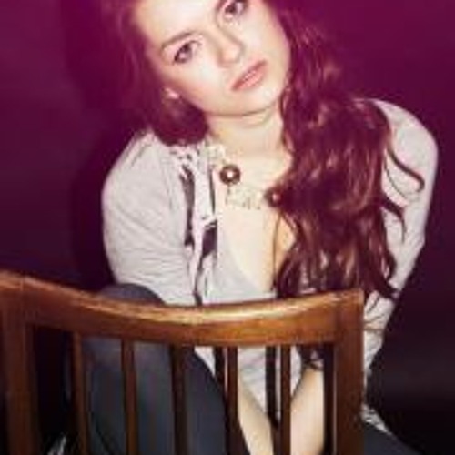 Stream Aleksandra Kopciewska Music Listen To Songs Albums Playlists