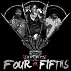 Prod. By DJ Chris G