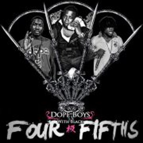 Prod. By DJ Chris G