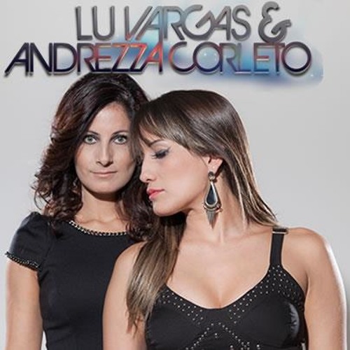 Lu e Andrezza’s avatar