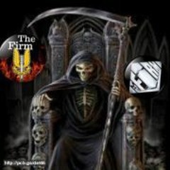 EFC Masters