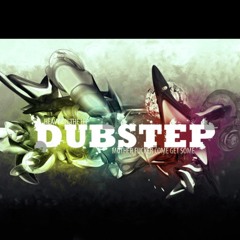 DuBsTeP101
