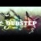 DuBsTeP101