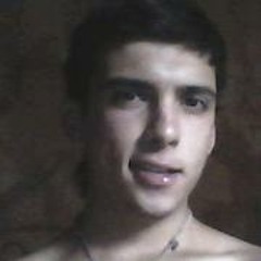 Jorge Luis Alarcon Serdio