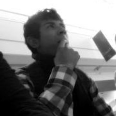 Juan Carloos Balcazar