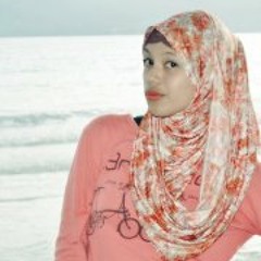 Kurnia Miraldy-Sydenk