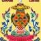 Choda Lama