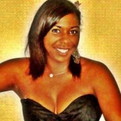 Karine Karimine Soares